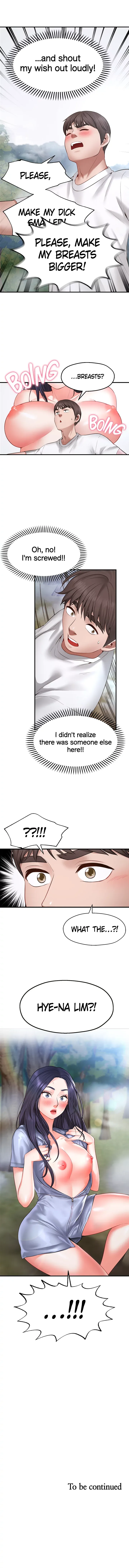Make a Wish chapter 1 page 24