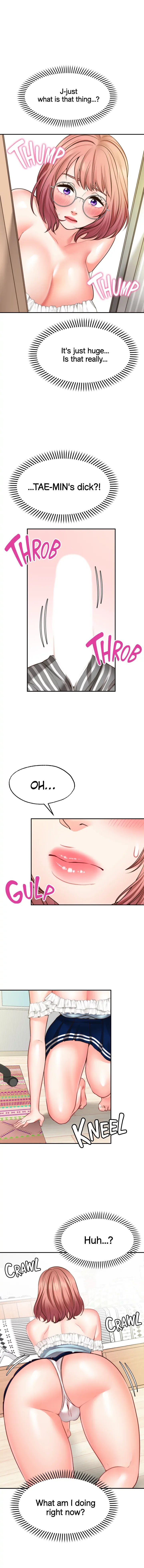 Make a Wish chapter 10 page 7