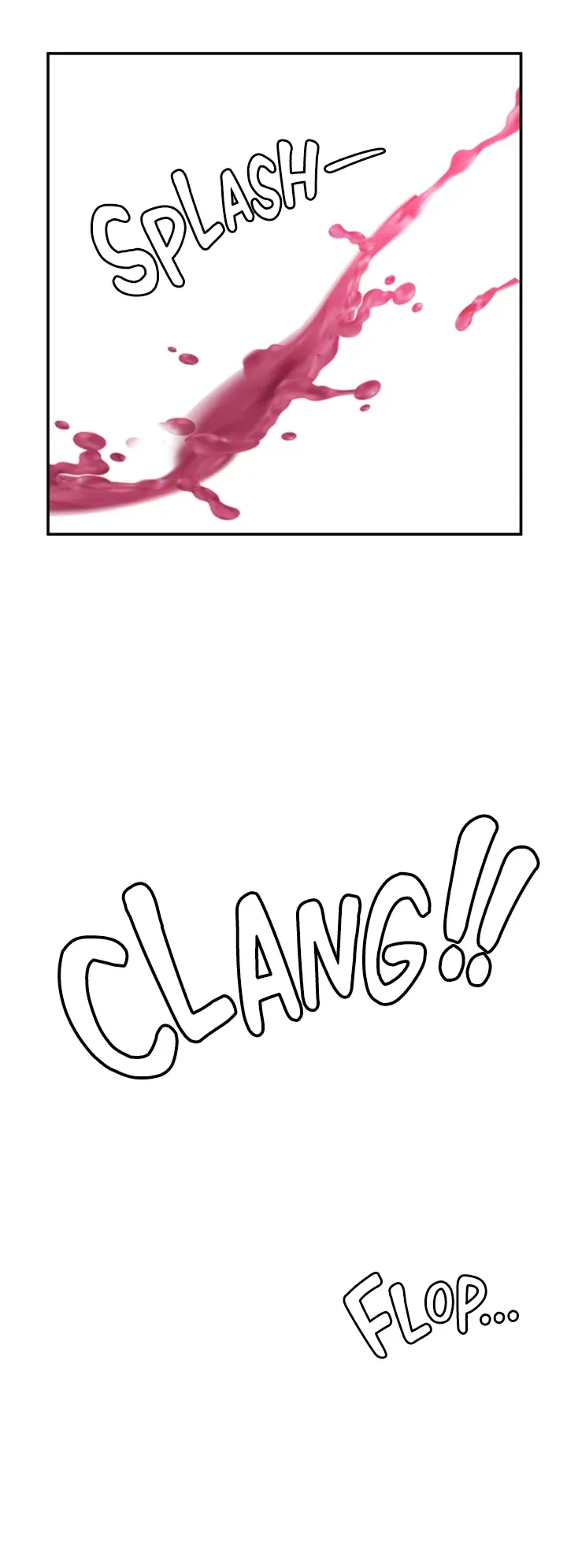 Make a Wish chapter 12 page 19