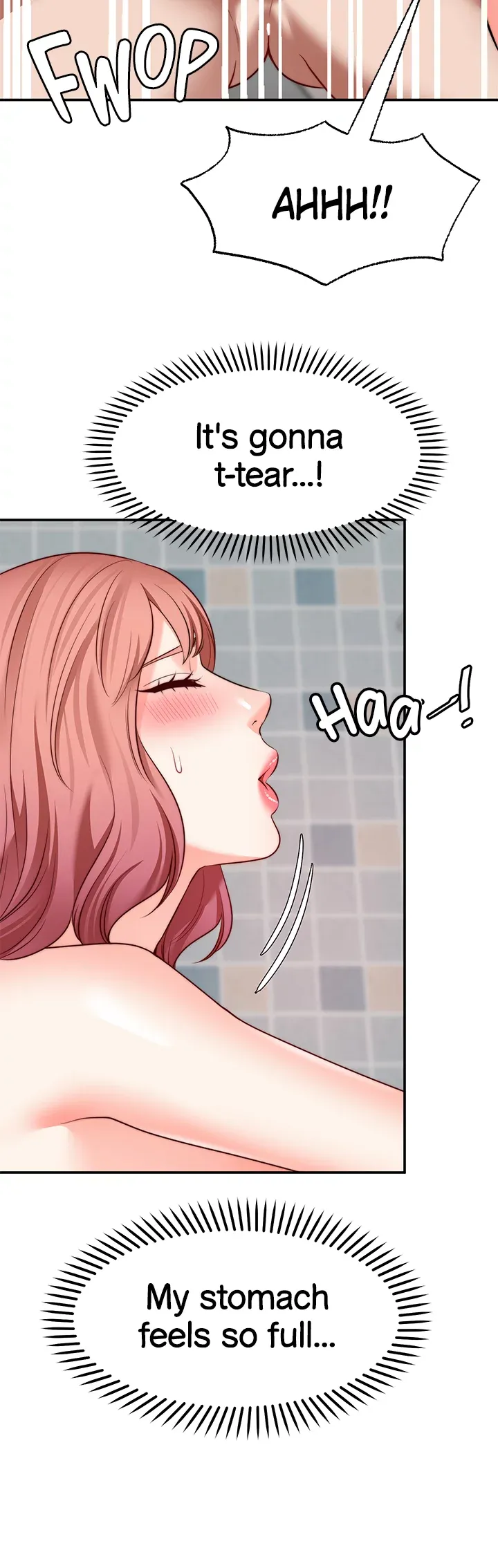 Make a Wish chapter 14 page 7
