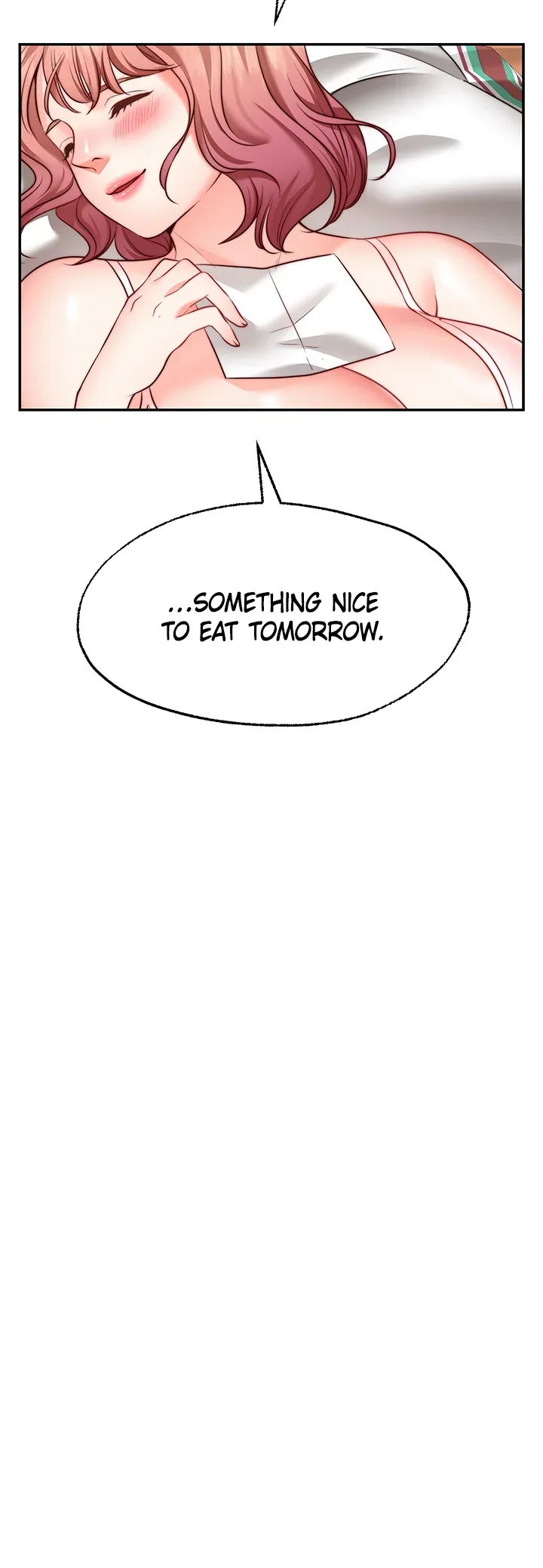 Make a Wish chapter 14 page 32