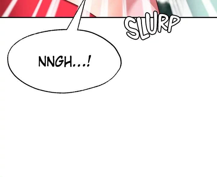 Make a Wish chapter 14 page 39