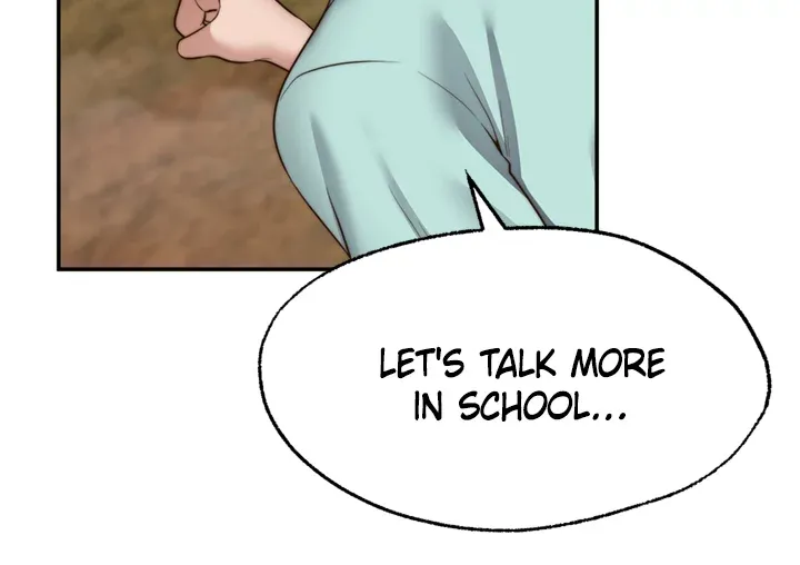 Make a Wish chapter 15 page 29