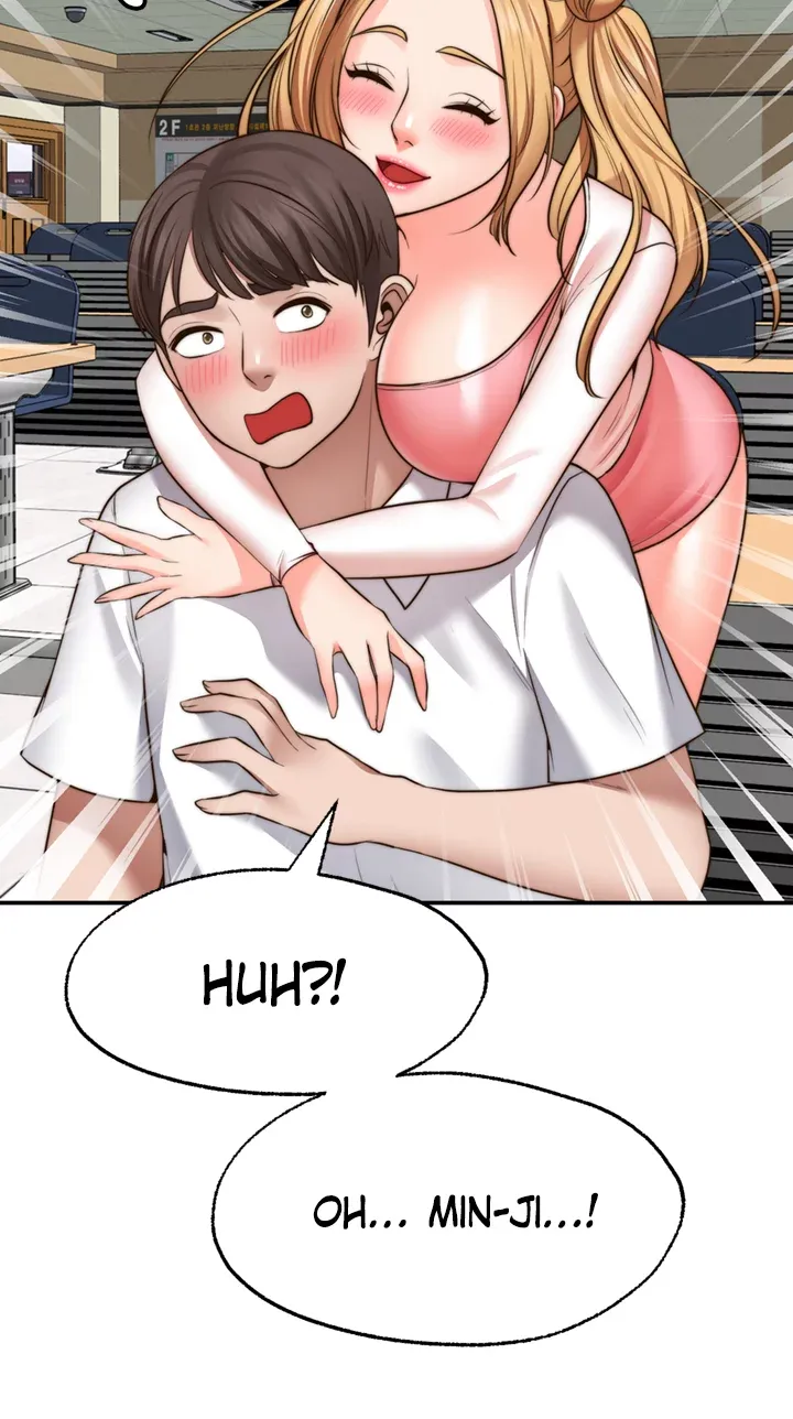 Make a Wish chapter 15 page 35