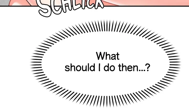 Make a Wish chapter 18 page 8