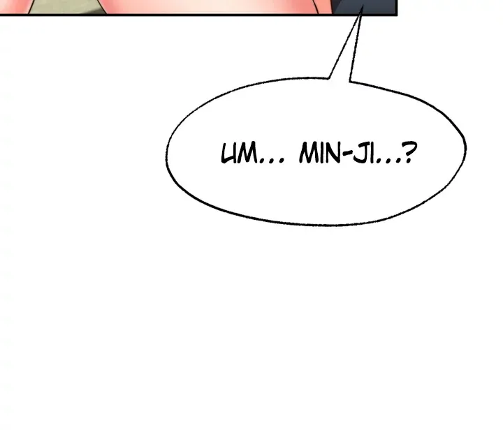 Make a Wish chapter 18 page 38