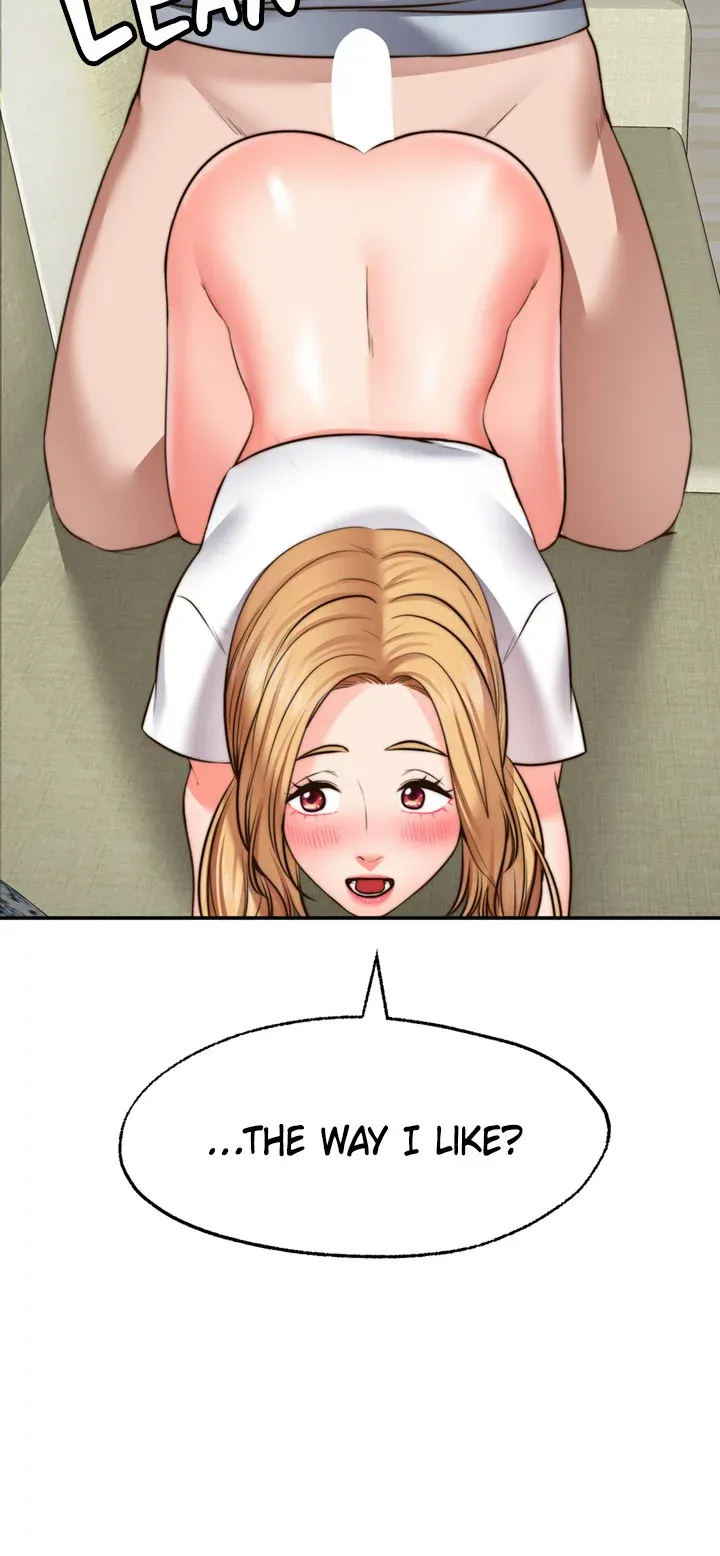 Make a Wish chapter 18 page 45