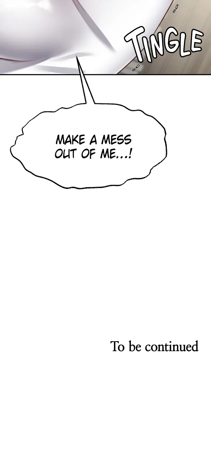Make a Wish chapter 18 page 52