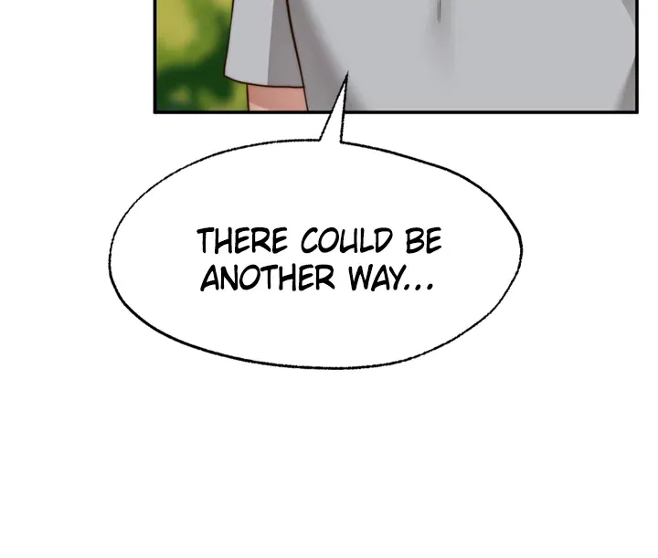 Make a Wish chapter 20 page 8