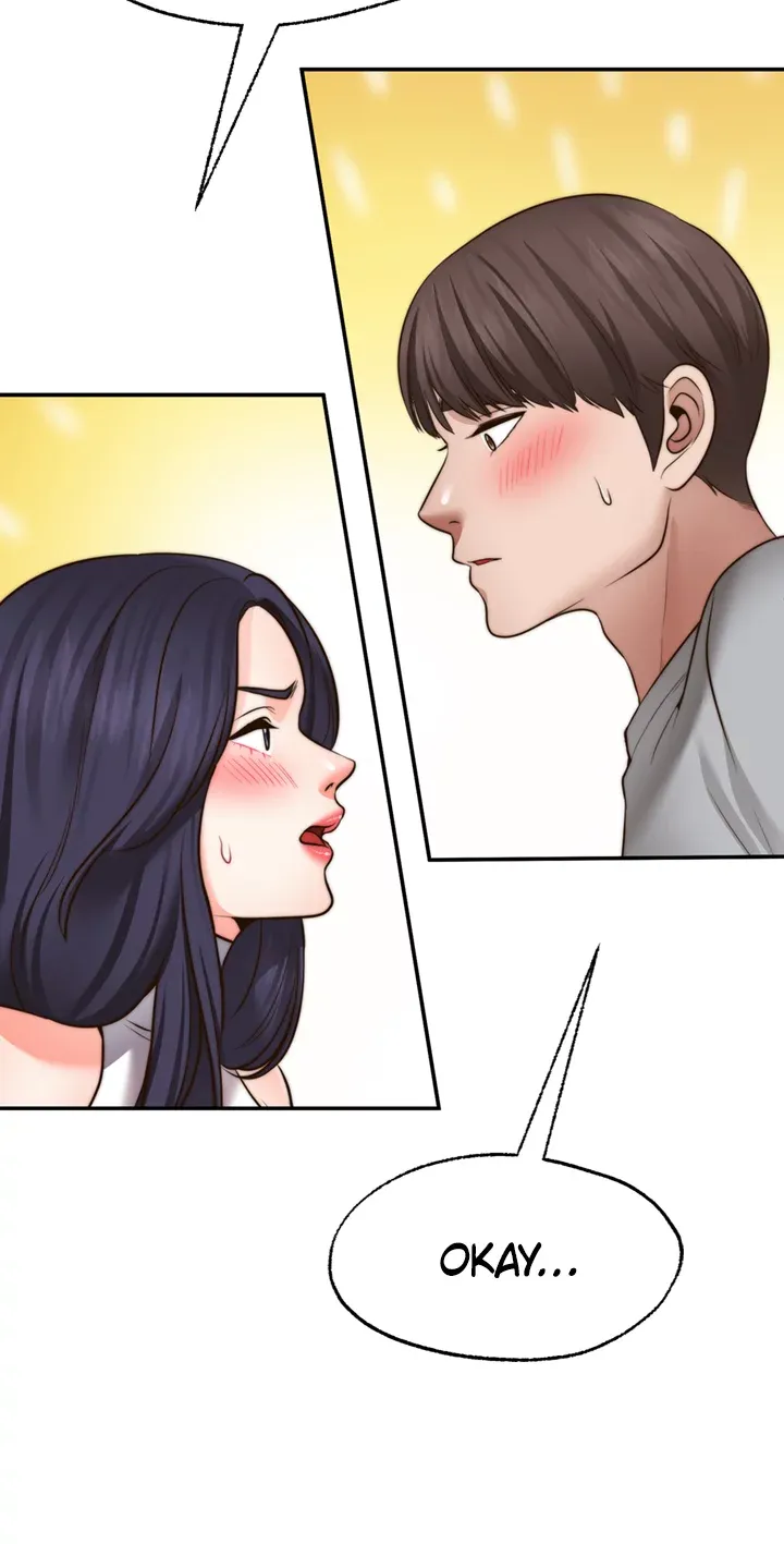 Make a Wish chapter 20 page 15