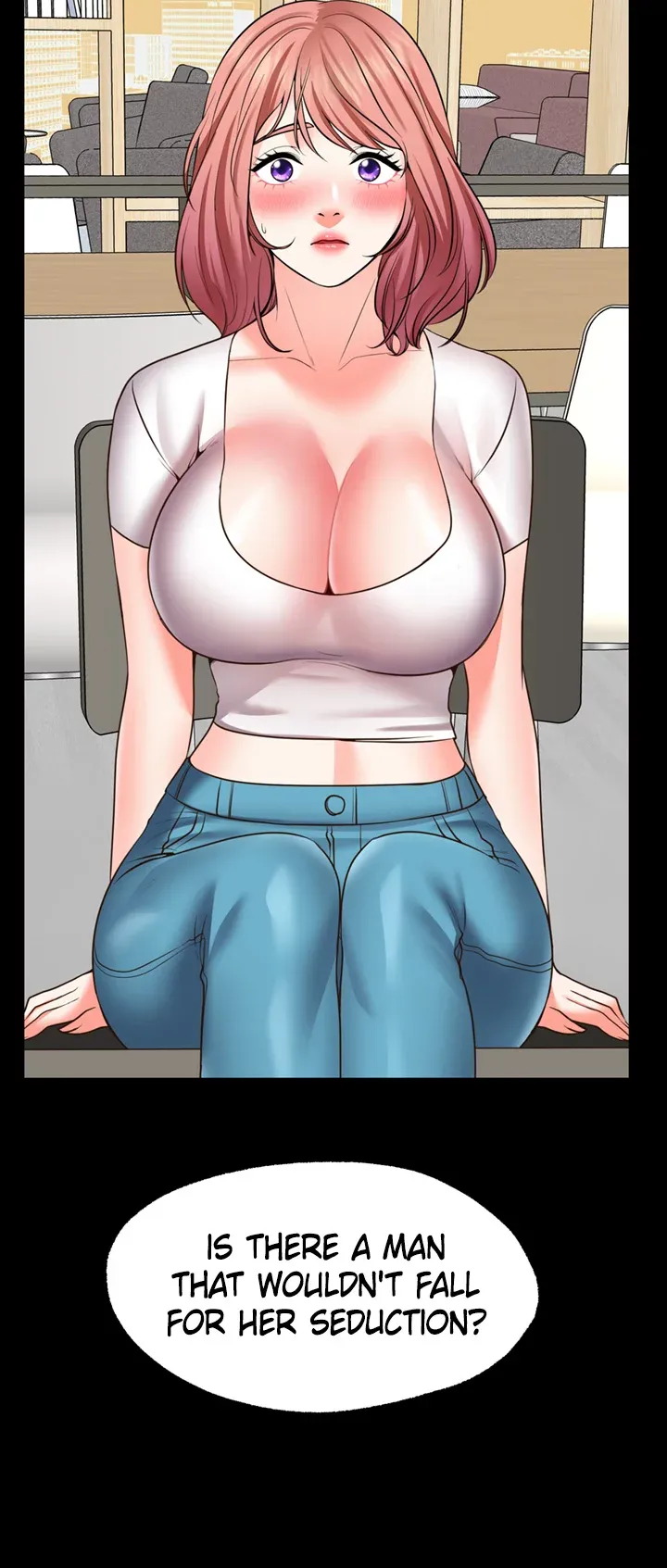 Make a Wish chapter 22 page 36