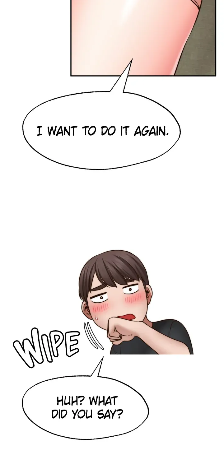 Make a Wish chapter 22 page 40