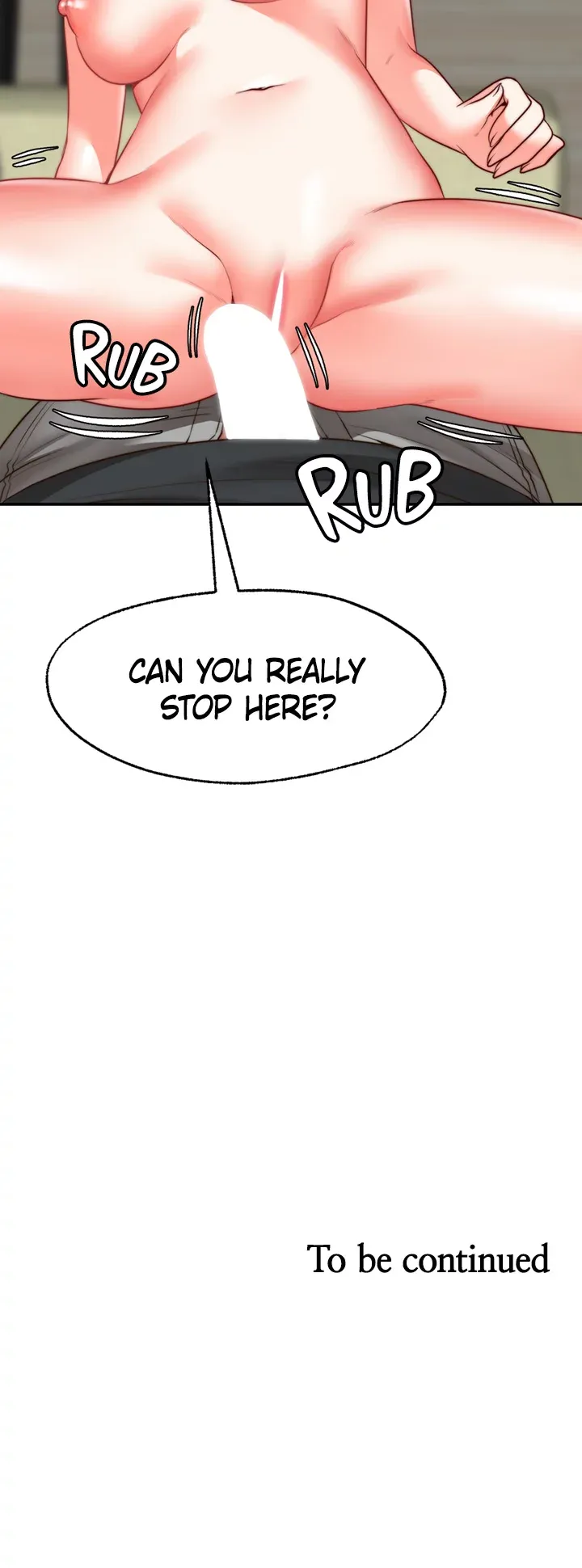 Make a Wish chapter 23 page 48