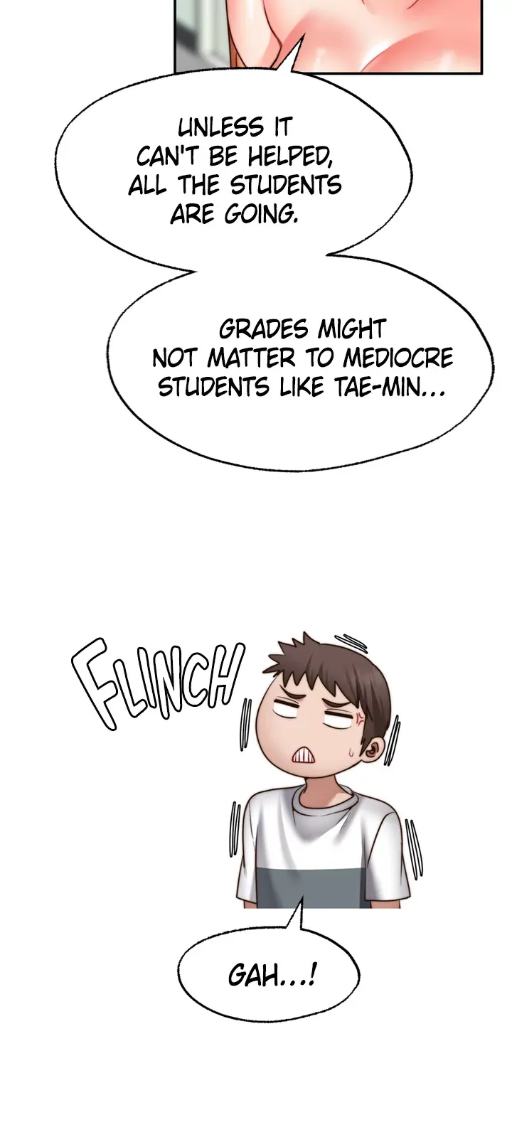 Make a Wish chapter 24 page 50