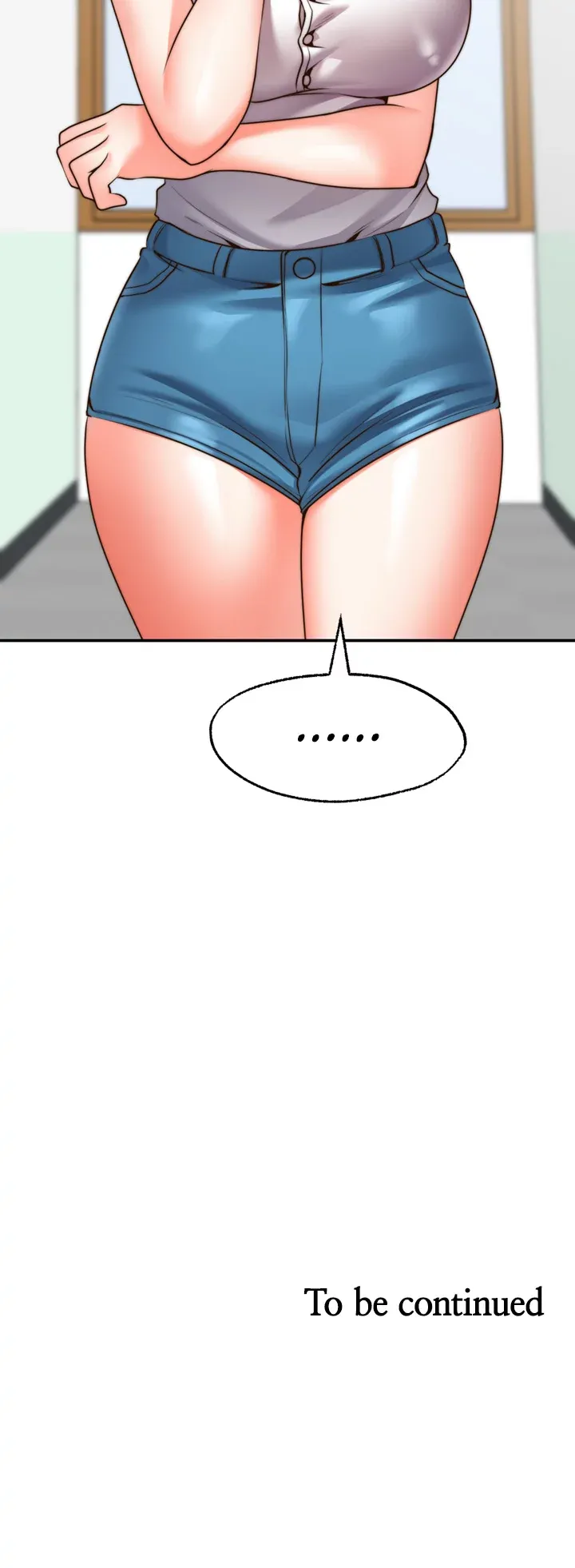 Make a Wish chapter 24 page 52