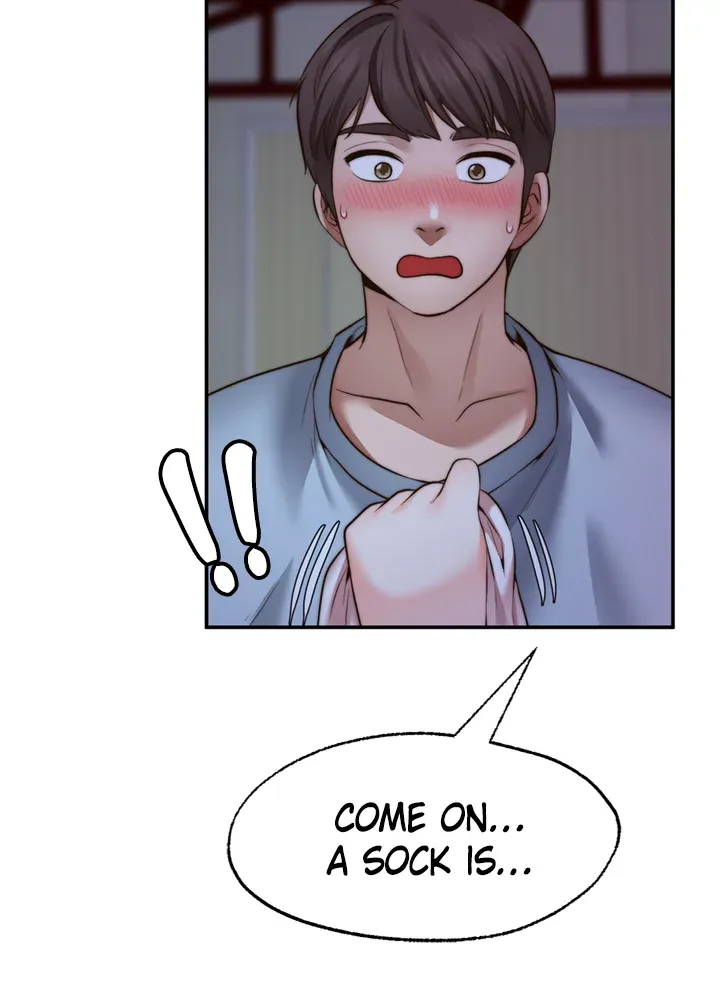 Make a Wish chapter 25 page 27