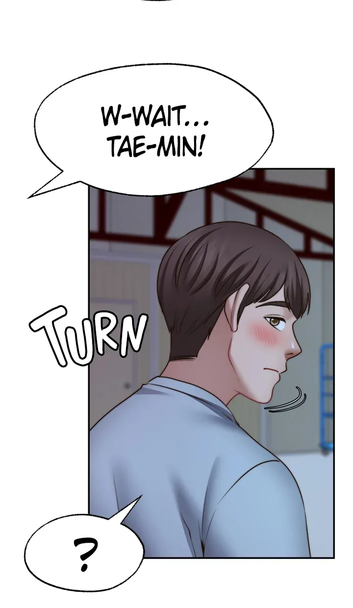 Make a Wish chapter 25 page 39