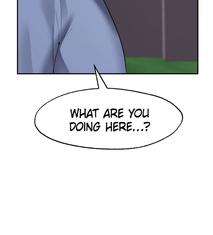 Make a Wish chapter 27 page 20