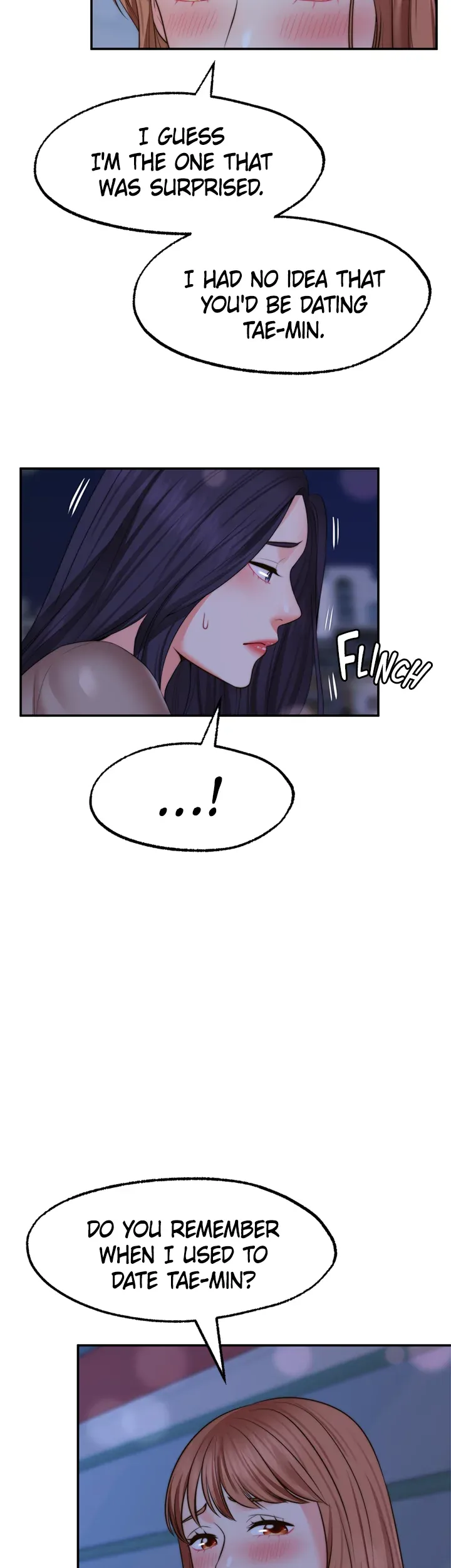Make a Wish chapter 27 page 29