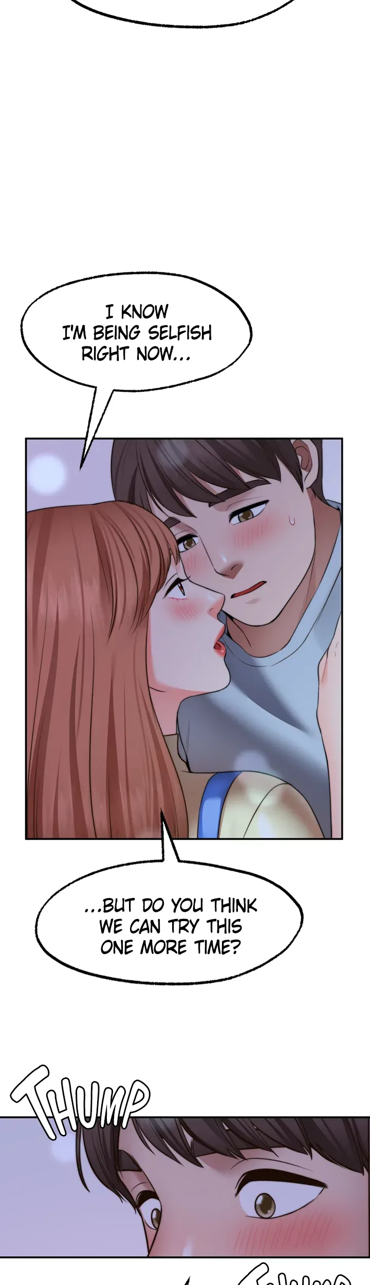 Make a Wish chapter 27 page 43