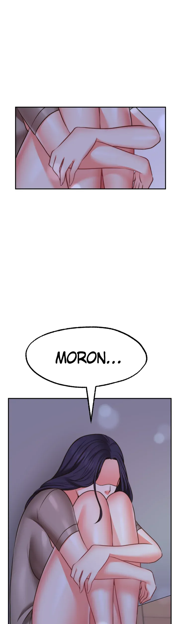 Make a Wish chapter 27 page 45