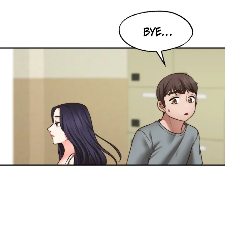 Make a Wish chapter 28 page 36