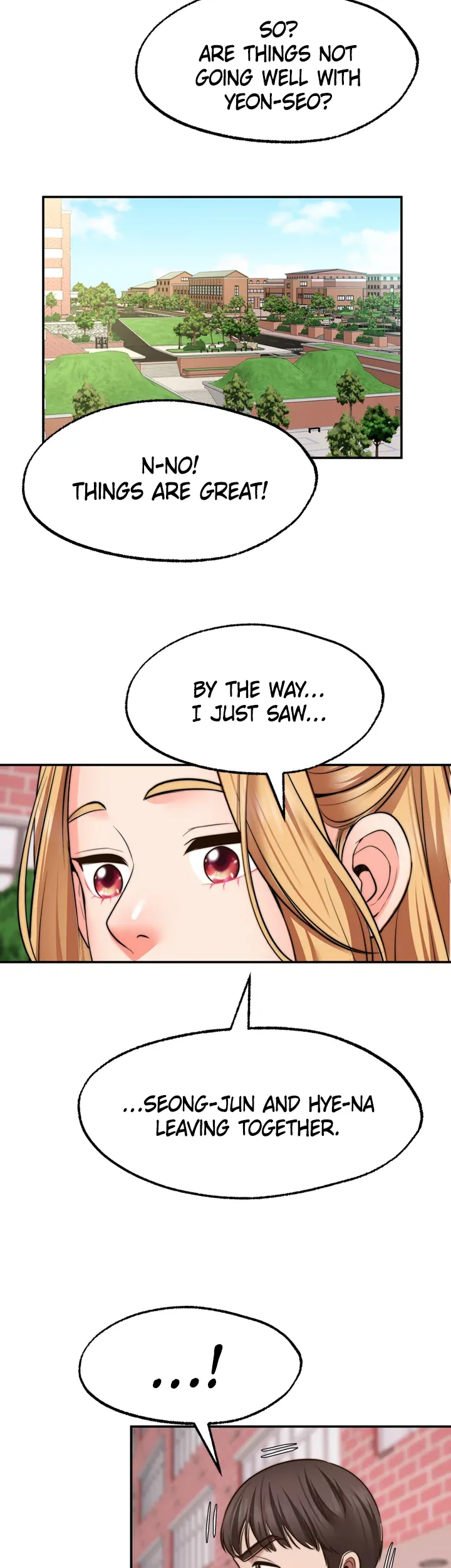 Make a Wish chapter 29 page 4