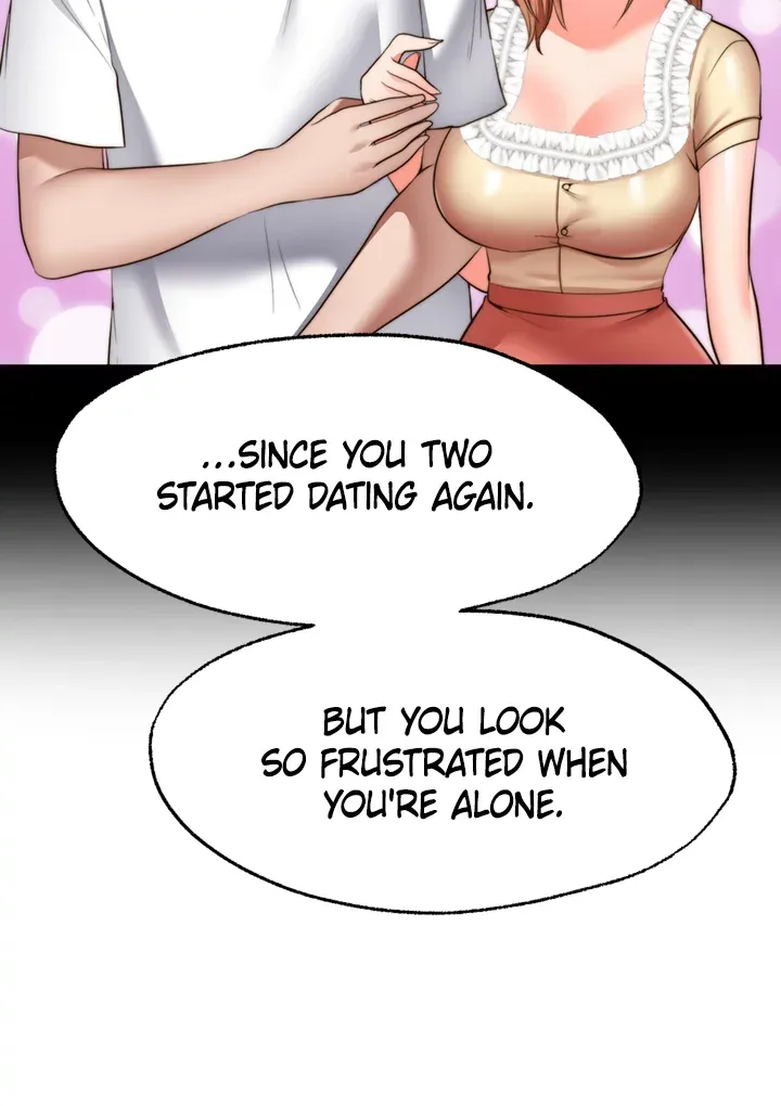 Make a Wish chapter 29 page 10