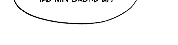 Make a Wish chapter 29 page 29