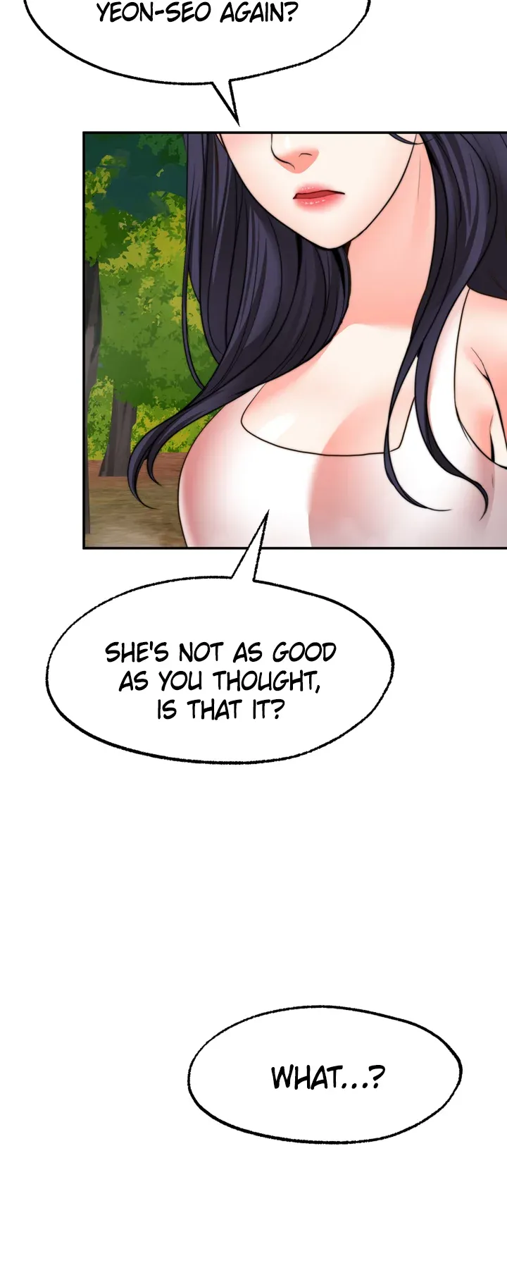 Make a Wish chapter 30 page 6