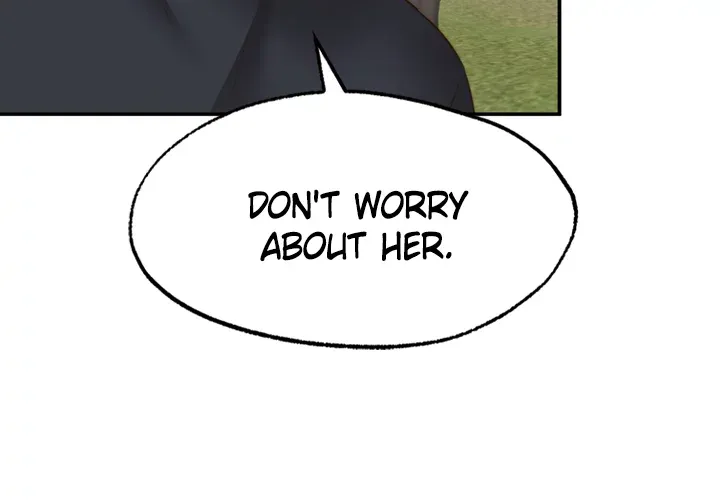 Make a Wish chapter 30 page 15