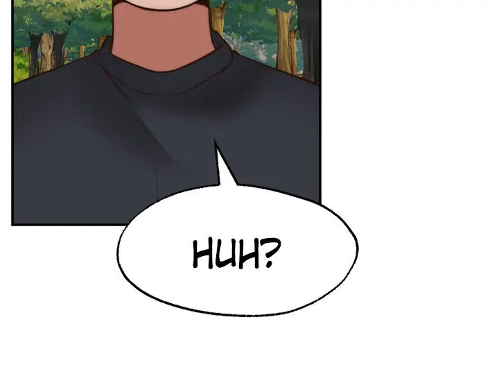 Make a Wish chapter 30 page 20