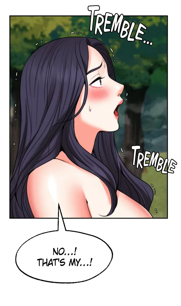 Make a Wish chapter 30 page 34