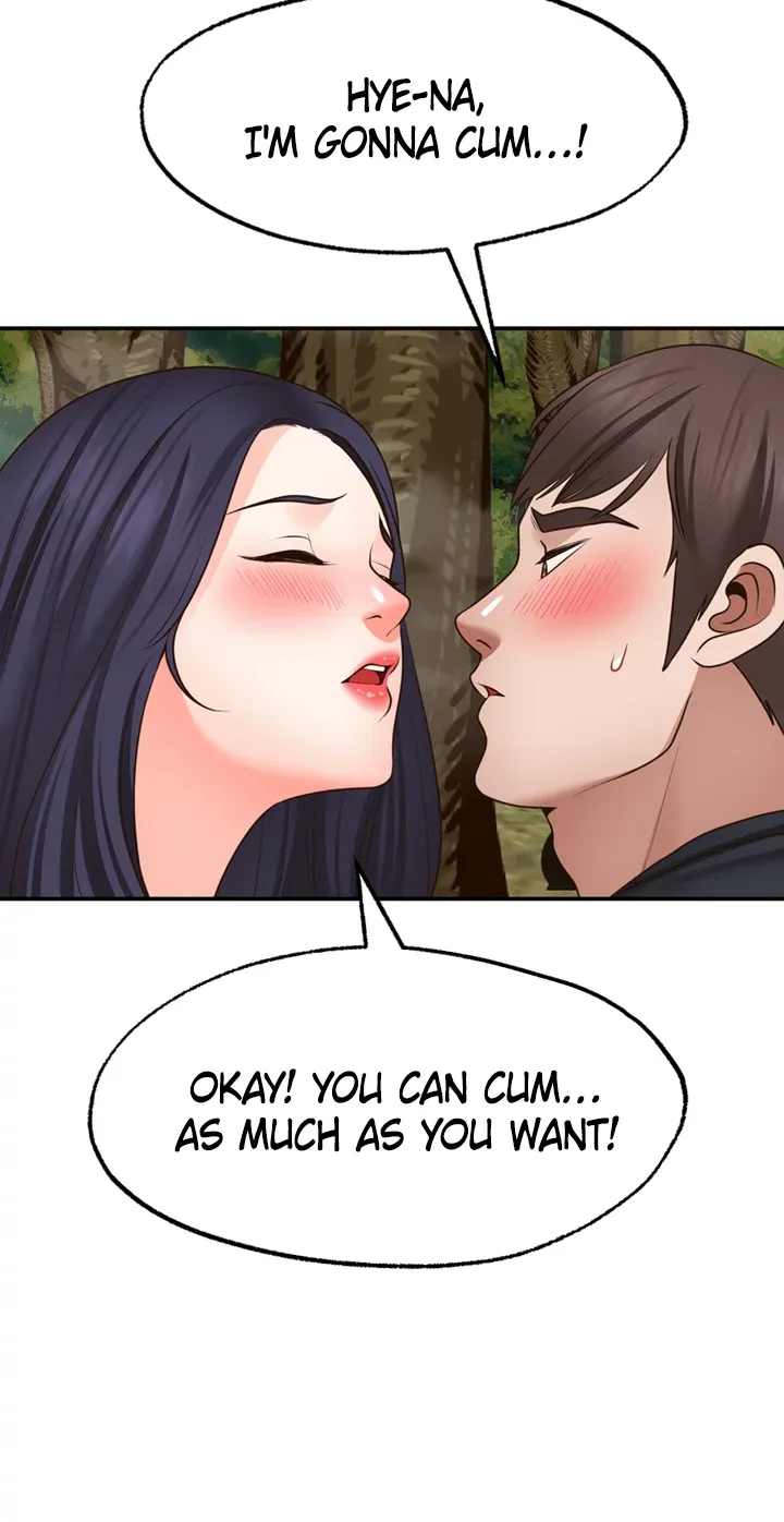 Make a Wish chapter 30 page 44