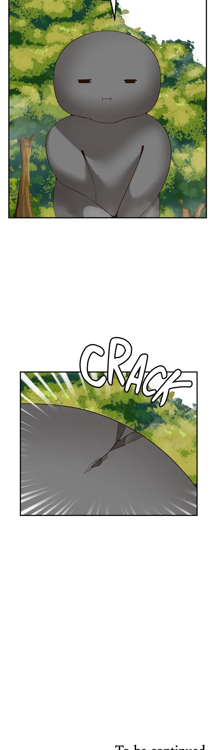 Make a Wish chapter 30 page 47