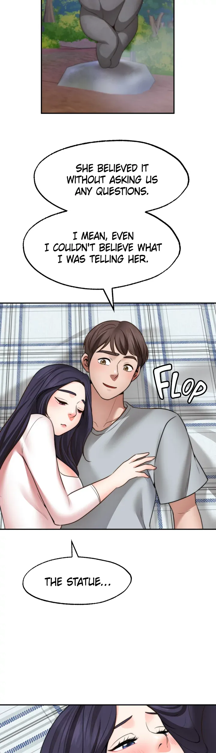 Make a Wish chapter 31 page 24