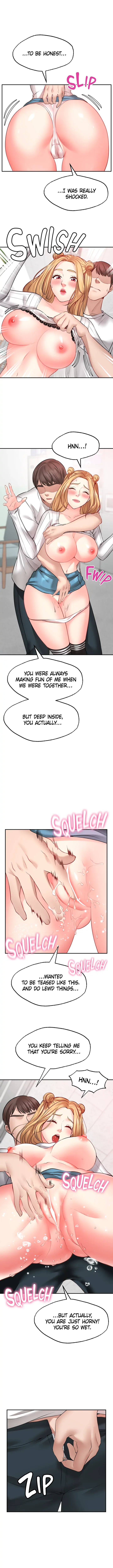 Make a Wish chapter 6 page 4