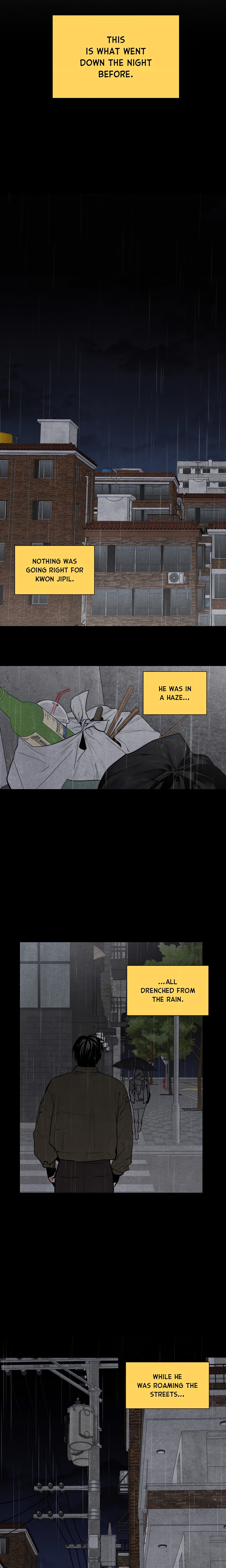 Make Me Purr chapter 1 page 10