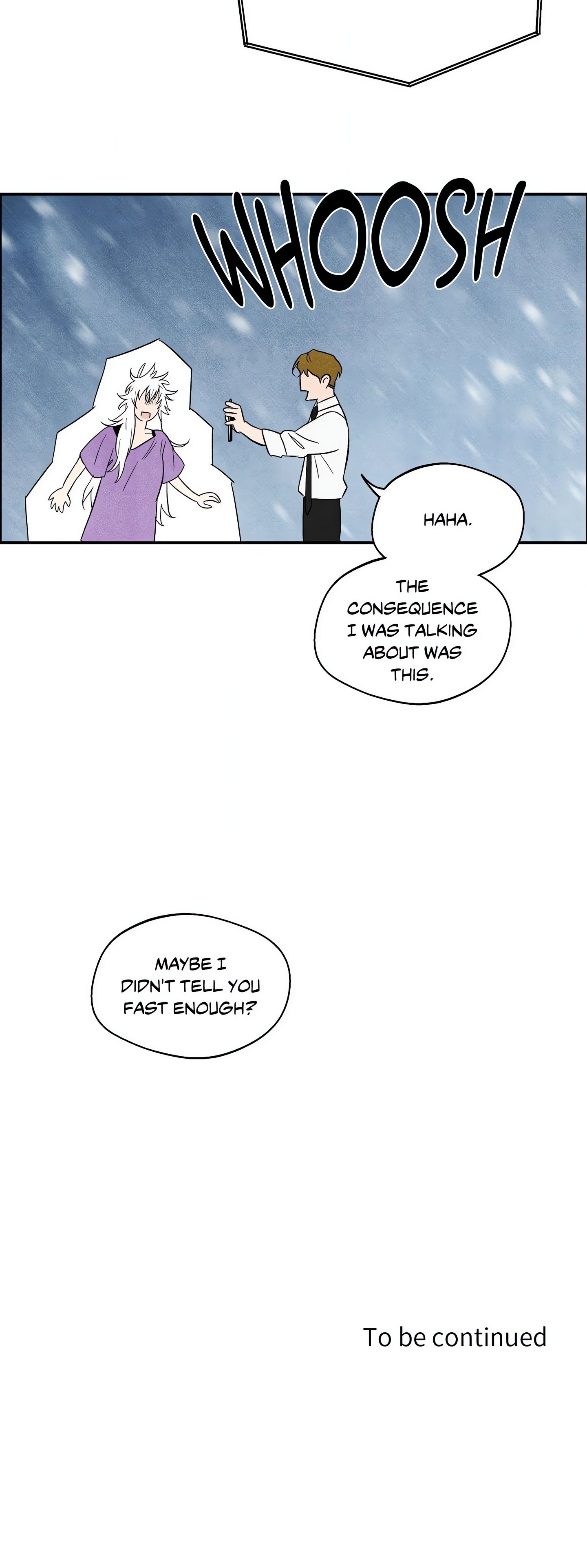 Make Me Purr chapter 12 page 13