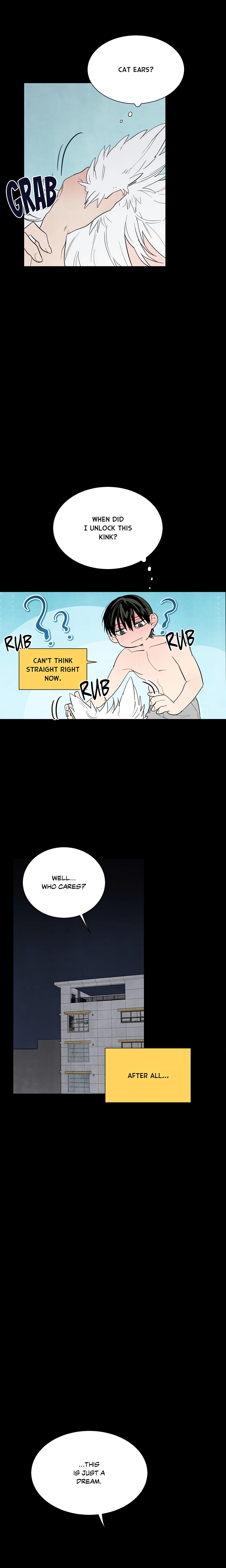 Make Me Purr chapter 2 page 2