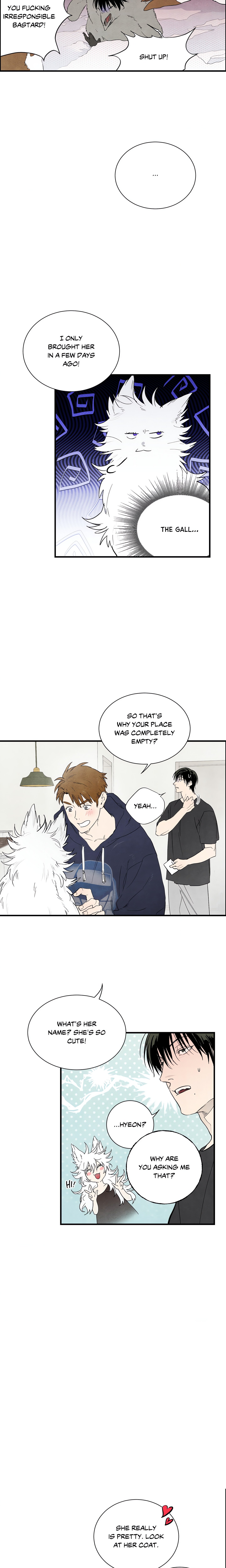 Make Me Purr chapter 3 page 4