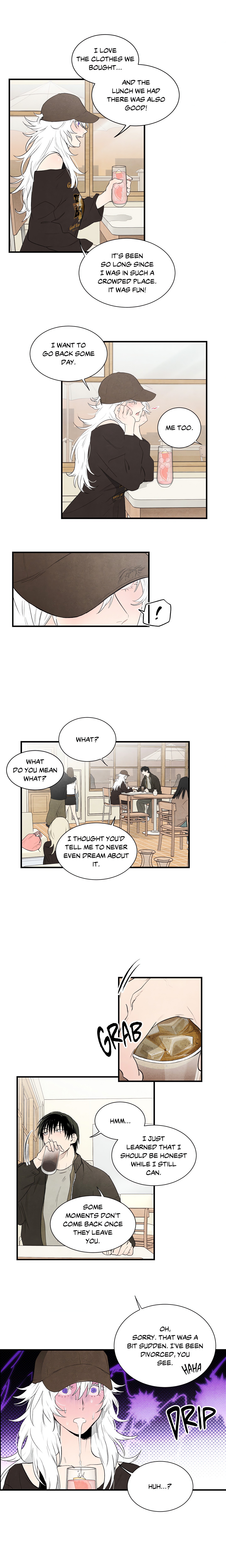 Make Me Purr chapter 5 page 7