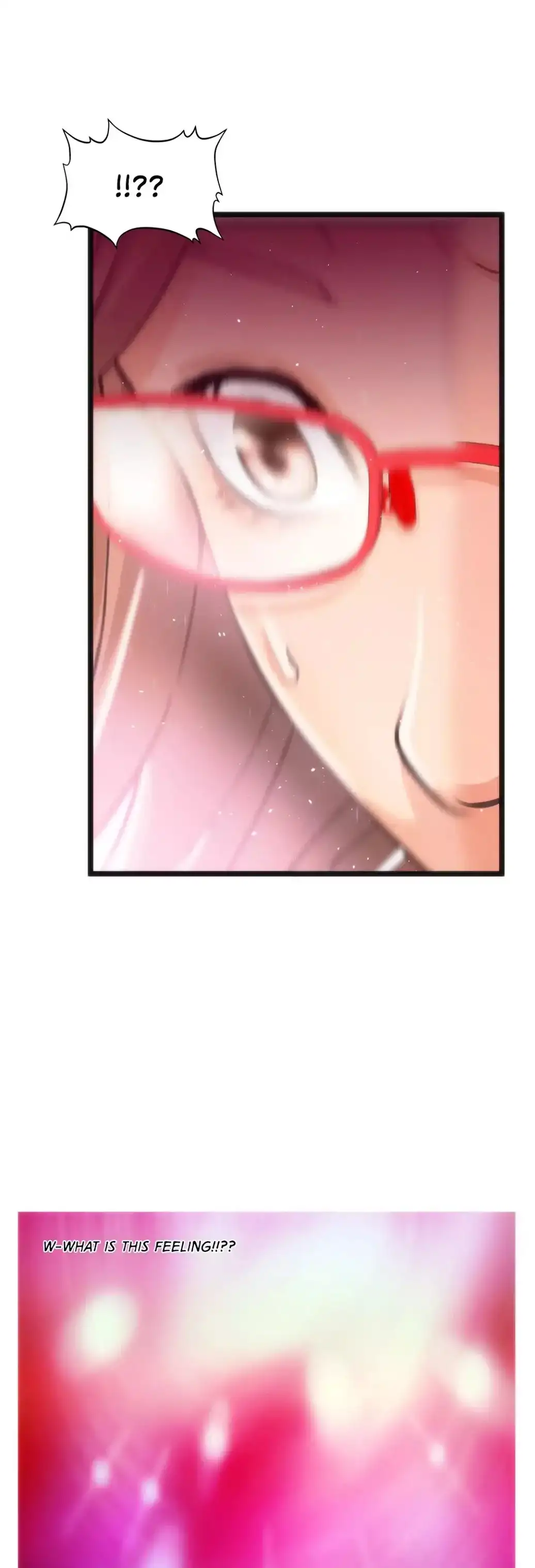 Making AV: A Sneak Peek chapter 12 page 19