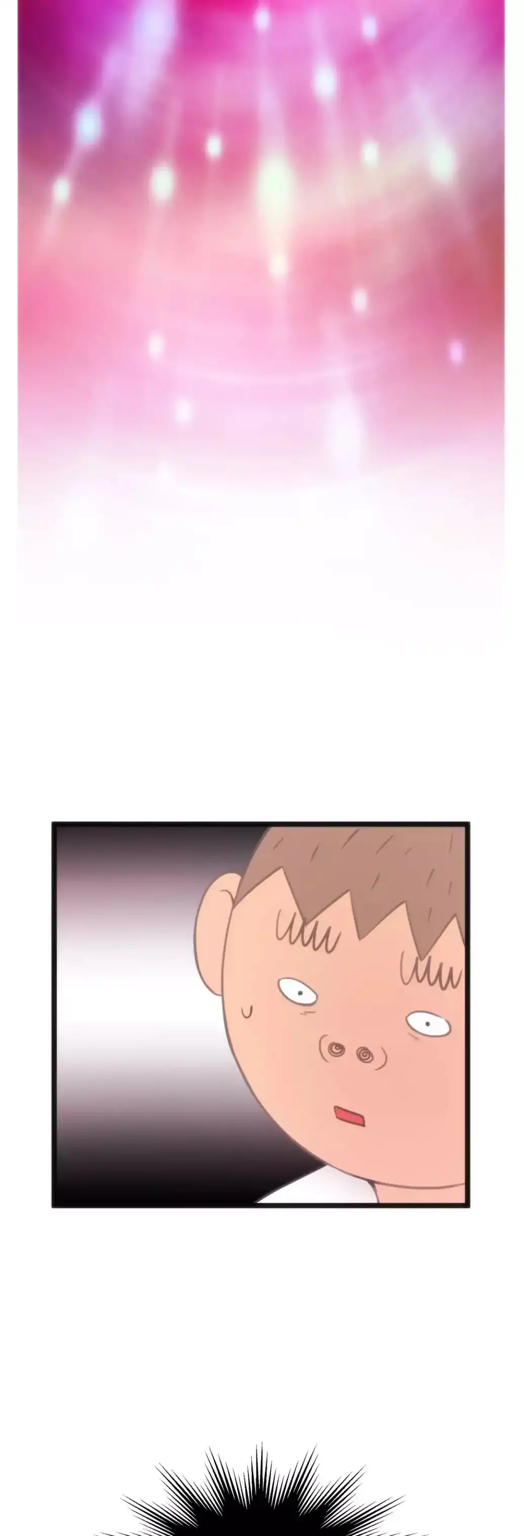 Making AV: A Sneak Peek chapter 12 page 20