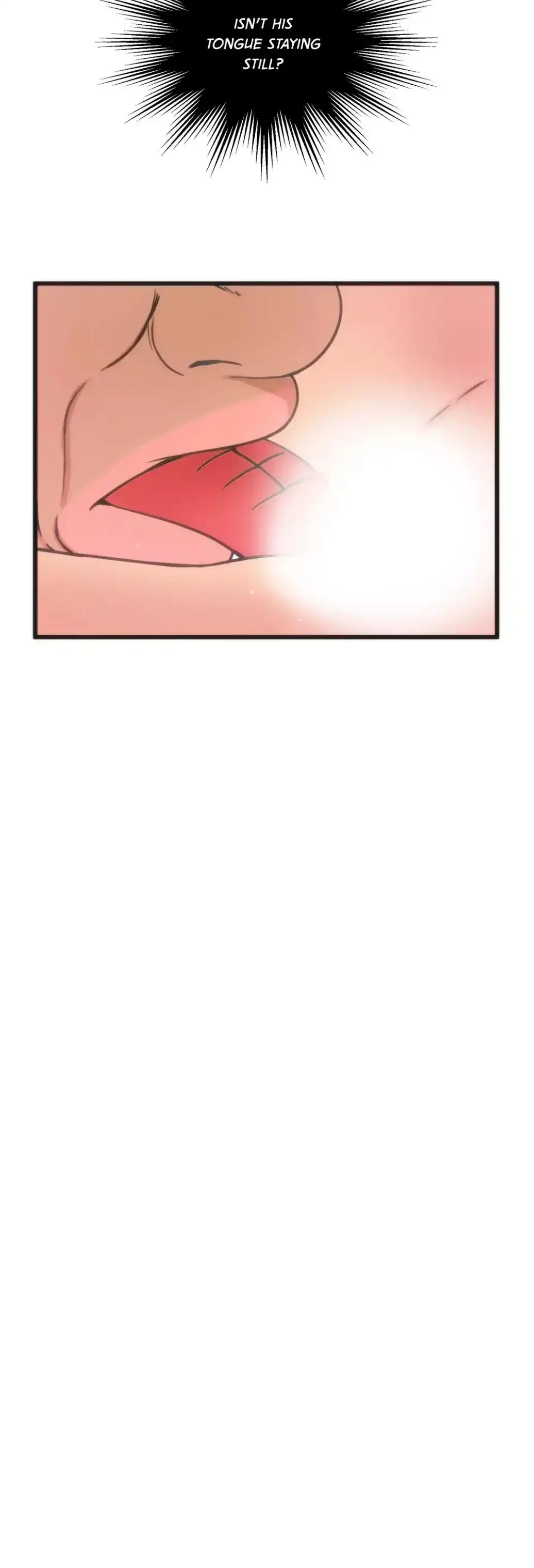 Making AV: A Sneak Peek chapter 12 page 21