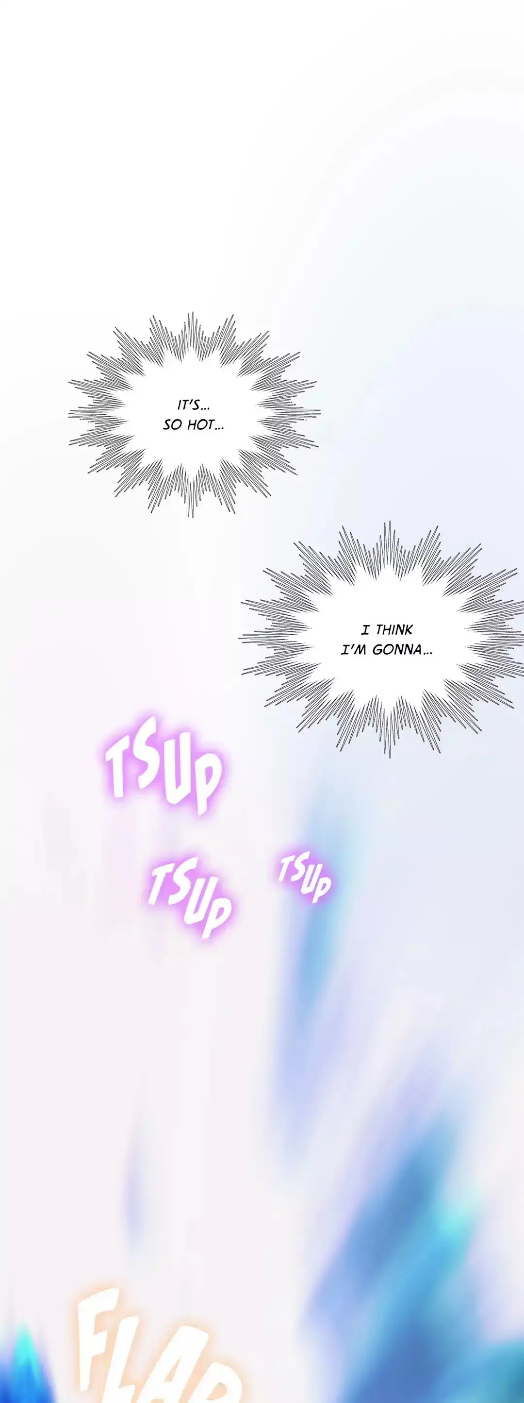 Making AV: A Sneak Peek chapter 12 page 34