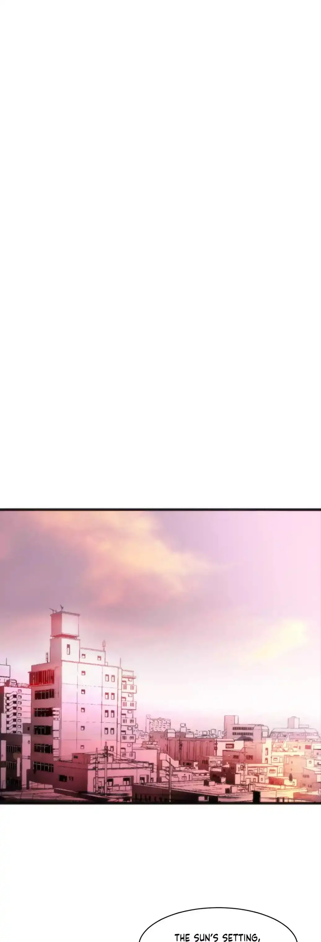 Making AV: A Sneak Peek chapter 13 page 23