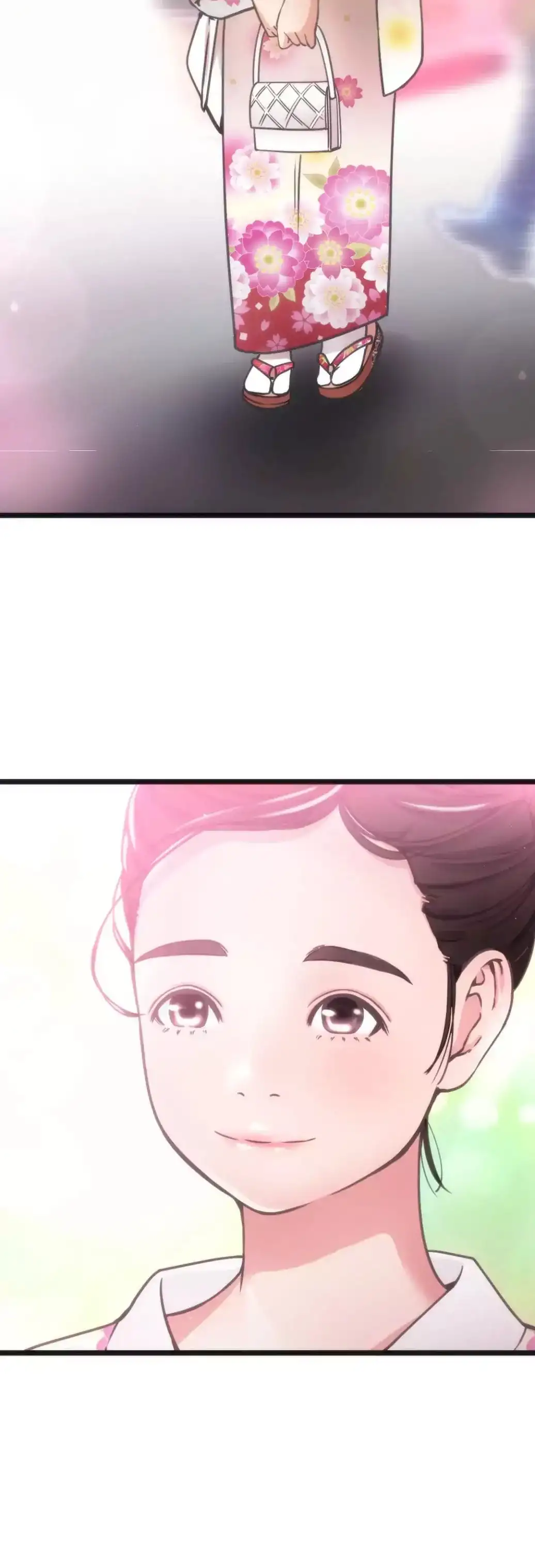 Making AV: A Sneak Peek chapter 13 page 31