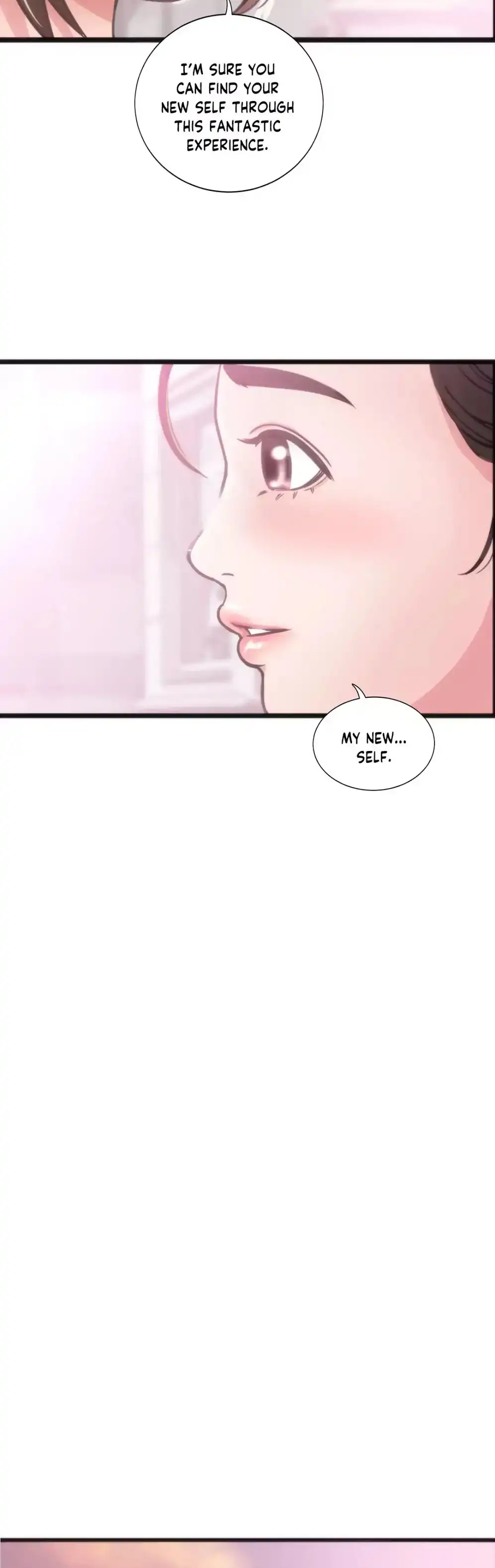 Making AV: A Sneak Peek chapter 13 page 35