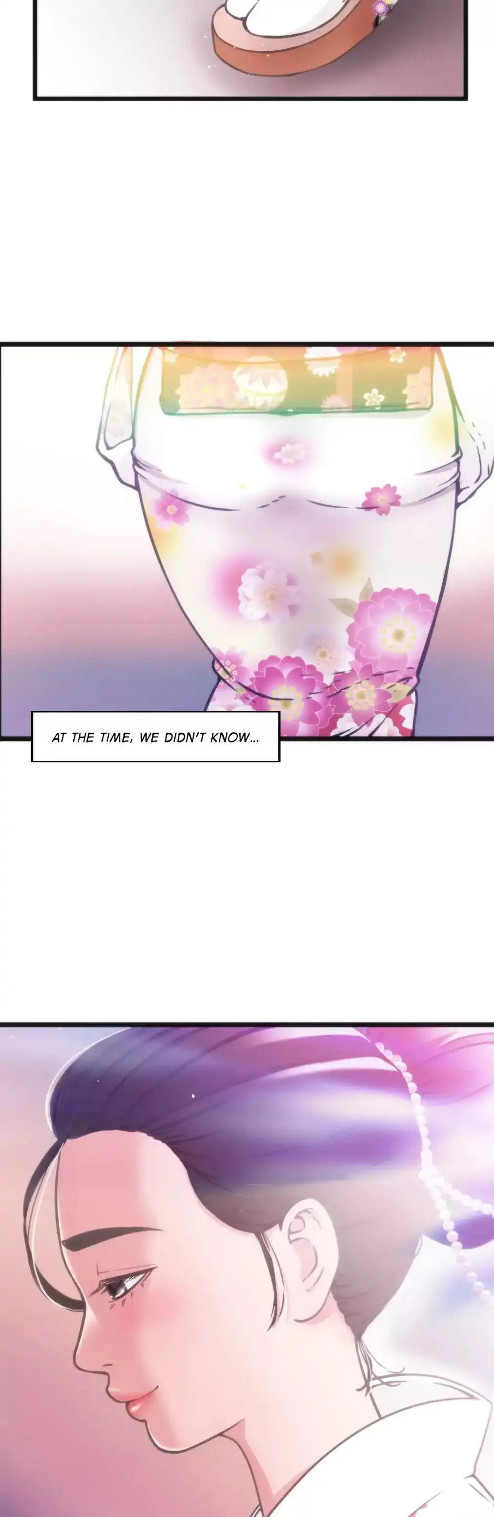 Making AV: A Sneak Peek chapter 13 page 38